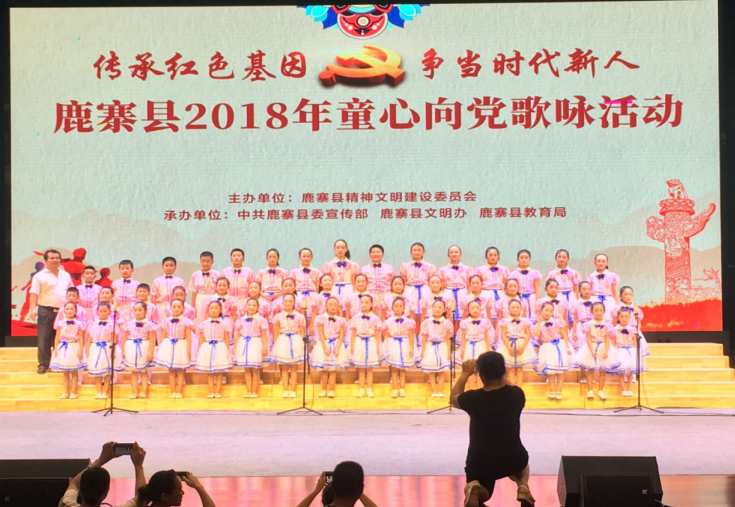 2345截图20201103093937.png
