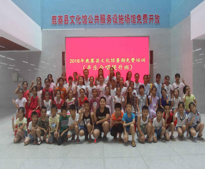 2345截图20201103093945.png