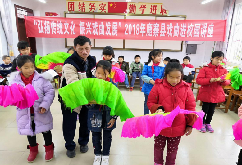 2345截图20201103094545.png