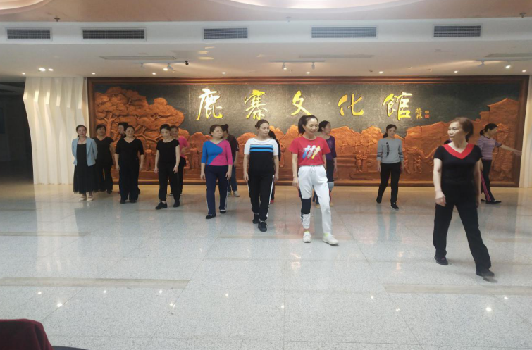 2345截图20201103094914.png