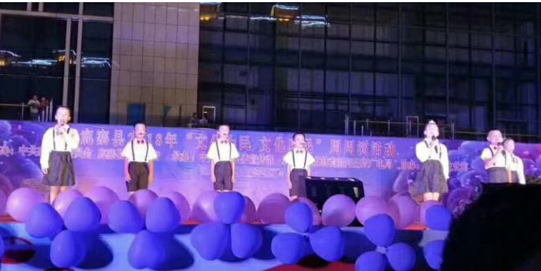 2345截图20201103094941.png