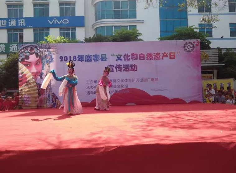 2345截图20201103095035.png