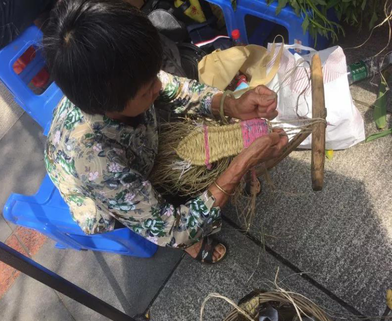 2345截图20201103095247.png