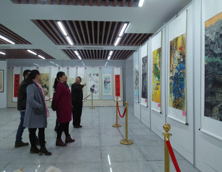 2345截图20201103095618.png