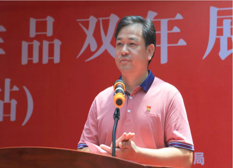 2345截图20201103095826.png