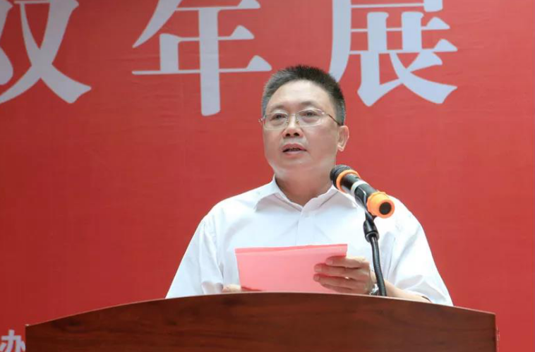 2345截图20201103095856.png