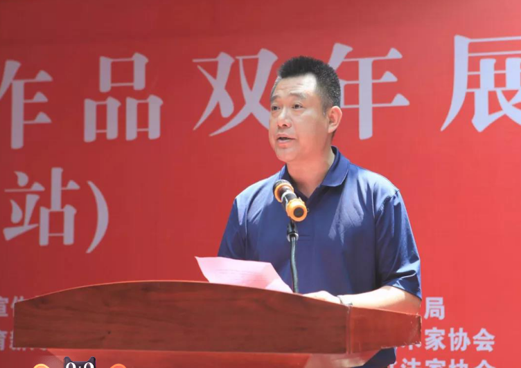 2345截图20201103095913.png