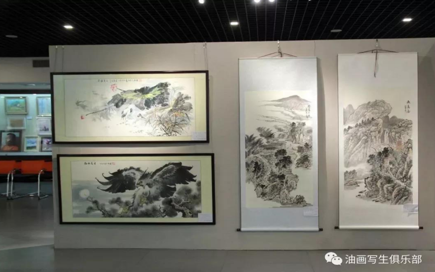 2345截图20201103100138.png