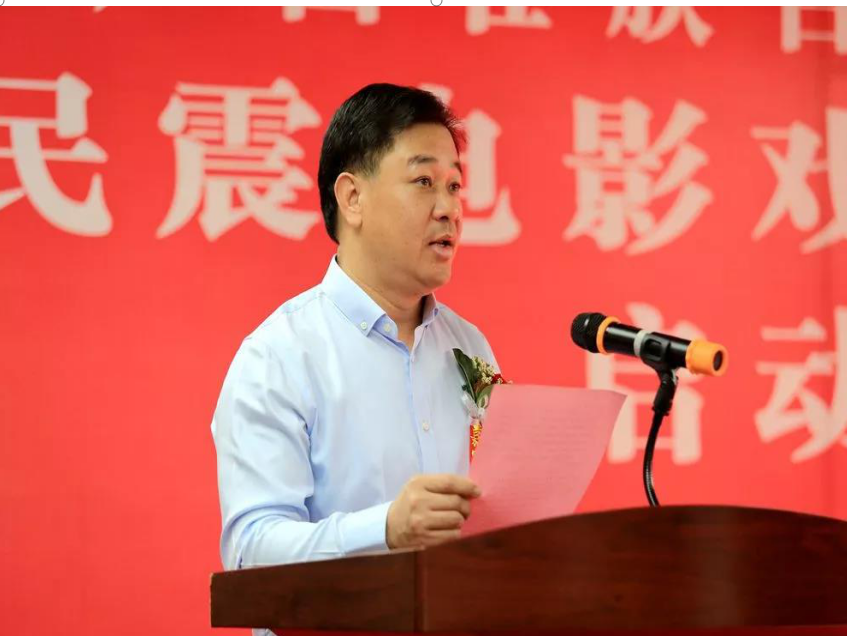 2345截图20201103100215.png