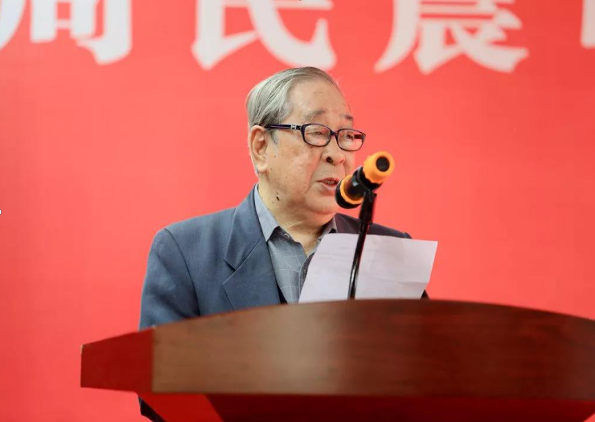 2345截图20201103100245.png