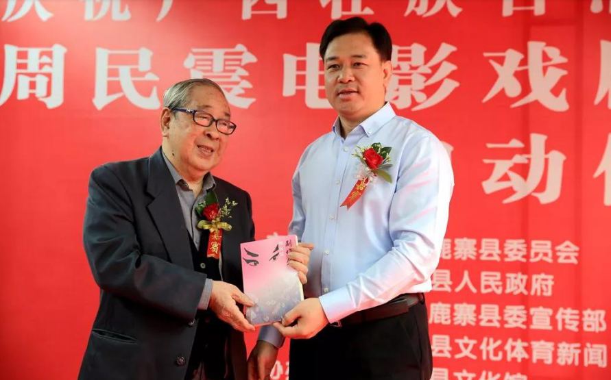 2345截图20201103100305.png