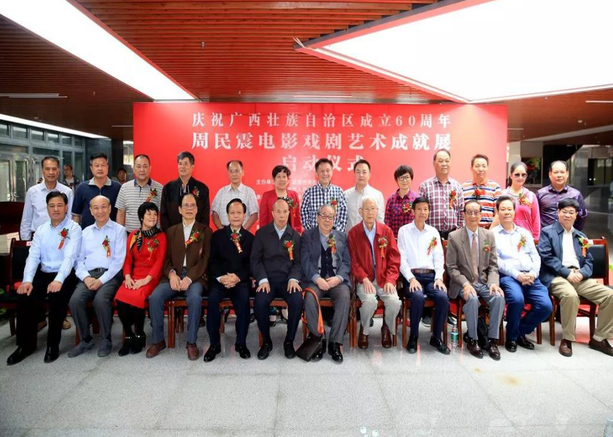 2345截图20201103100319.png