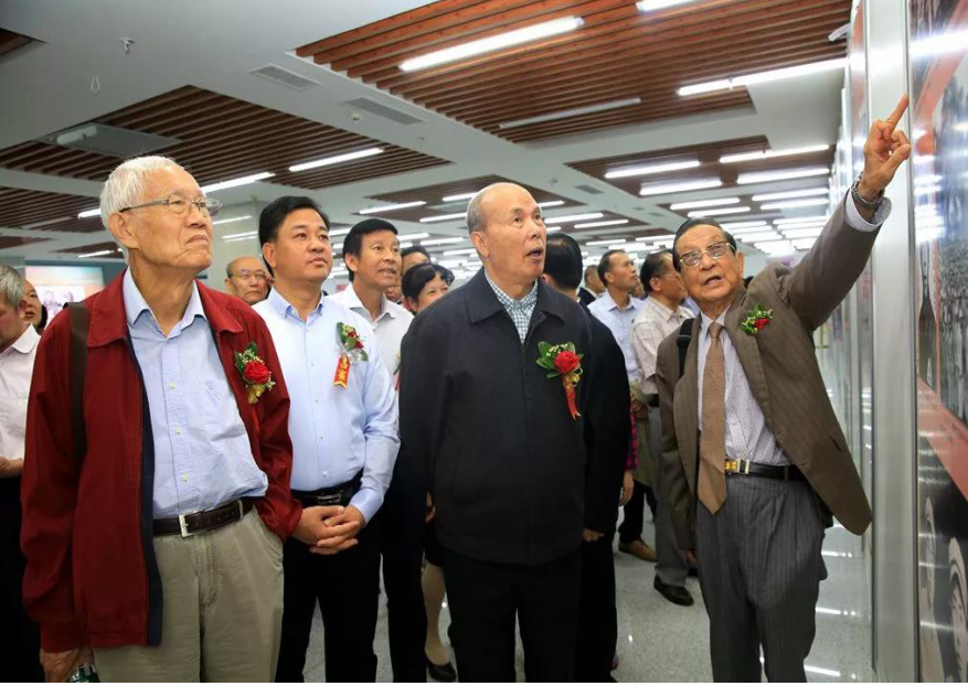 2345截图20201103100344.png