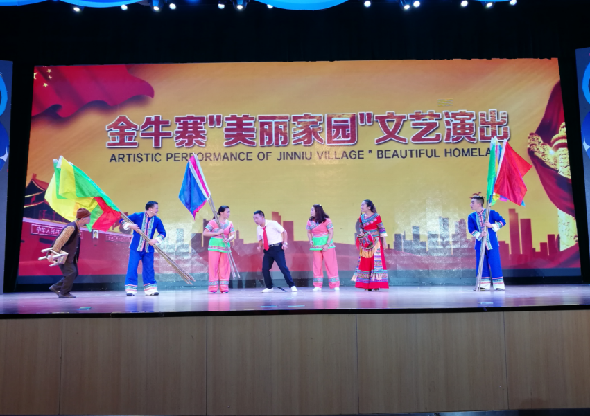 2345截图20201103100532.png